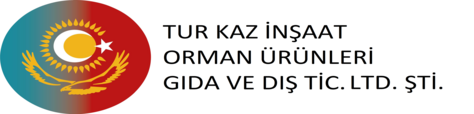 TurKaz Orman Ürünleri ve Palet