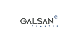 galsan