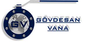gövdesan