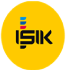 Işık