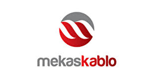 mekas