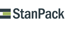   Stanpack