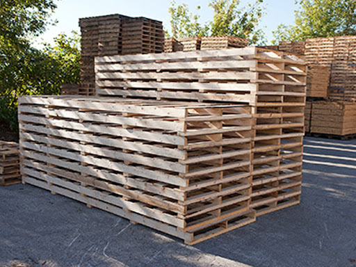              Hakkımızda